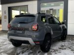 Dacia Duster JTL-95-X financial lease – Leaseprijzen.nl – afbeelding 2