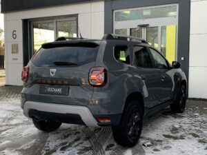 Dacia Duster JTL-95-X financial lease – Leaseprijzen.nl – afbeelding 2