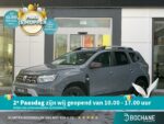 Dacia Duster JTL-95-X financial lease – Leaseprijzen.nl – afbeelding 1