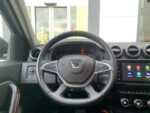 Dacia Duster JTL-95-X financial lease – Leaseprijzen.nl – afbeelding 3
