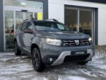 Dacia Duster JTL-95-X financial lease – Leaseprijzen.nl – afbeelding 5