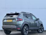 Dacia Duster JVN-42-V financial lease – Leaseprijzen.nl – afbeelding 2