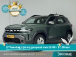 Dacia Duster JVR-62-K financial lease – Leaseprijzen.nl – afbeelding 1