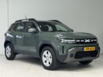 Dacia Duster JVR-62-K financial lease – Leaseprijzen.nl – afbeelding 5