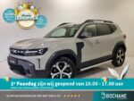 Dacia Duster JXD-59-V financial lease – Leaseprijzen.nl – afbeelding 1
