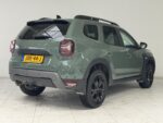 Dacia Duster JXK-44-J financial lease – Leaseprijzen.nl – afbeelding 2