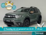 Dacia Duster JXK-44-J financial lease – Leaseprijzen.nl – afbeelding 1