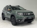 Dacia Duster JXK-44-J financial lease – Leaseprijzen.nl – afbeelding 5
