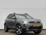 Dacia Duster JXX-71-J financial lease – Leaseprijzen.nl – afbeelding 2