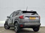 Dacia Duster JXX-71-J financial lease – Leaseprijzen.nl – afbeelding 5
