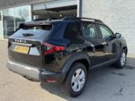 Dacia Duster JZS-33-B financial lease – Leaseprijzen.nl – afbeelding 2