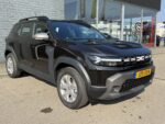 Dacia Duster JZS-33-B financial lease – Leaseprijzen.nl – afbeelding 5