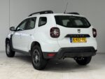 Dacia Duster K-457-PK financial lease – Leaseprijzen.nl – afbeelding 2