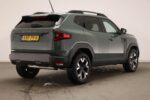 Dacia Duster KBF-79-R financial lease – Leaseprijzen.nl – afbeelding 2