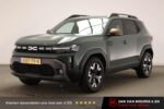 Dacia Duster KBF-79-R financial lease – Leaseprijzen.nl – afbeelding 1