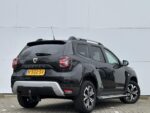 Dacia Duster N-502-SV financial lease – Leaseprijzen.nl – afbeelding 2