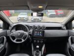 Dacia Duster N-502-SV financial lease – Leaseprijzen.nl – afbeelding 3