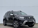 Dacia Duster N-502-SV financial lease – Leaseprijzen.nl – afbeelding 5