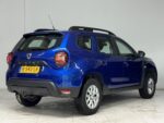 Dacia Duster N-543-LR financial lease – Leaseprijzen.nl – afbeelding 2