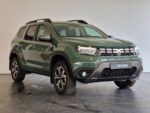 Dacia Duster T-389-LV financial lease – Leaseprijzen.nl – afbeelding 5