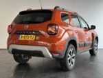 Dacia Duster X-072-TJ financial lease – Leaseprijzen.nl – afbeelding 2