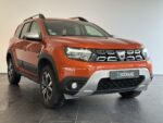 Dacia Duster X-072-TJ financial lease – Leaseprijzen.nl – afbeelding 5