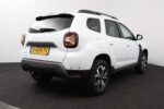 Dacia Duster X-608-PZ financial lease – Leaseprijzen.nl – afbeelding 2