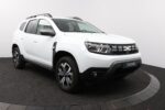 Dacia Duster X-608-PZ financial lease – Leaseprijzen.nl – afbeelding 5
