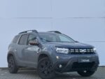 Dacia Duster X-912-FB financial lease – Leaseprijzen.nl – afbeelding 5