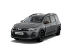 Dacia Jogger - financial lease – Leaseprijzen.nl – afbeelding 2