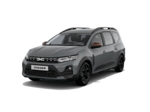 Dacia Jogger - financial lease – Leaseprijzen.nl – afbeelding 2