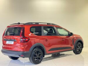 Dacia Jogger - financial lease – Leaseprijzen.nl – afbeelding 2