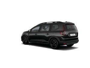 Dacia Jogger - financial lease – Leaseprijzen.nl – afbeelding 2