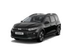 Dacia Jogger - financial lease – Leaseprijzen.nl – afbeelding 2