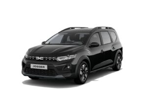 Dacia Jogger - financial lease – Leaseprijzen.nl – afbeelding 2