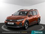 Dacia Jogger - financial lease – Leaseprijzen.nl – afbeelding 1