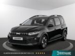 Dacia Jogger - financial lease – Leaseprijzen.nl – afbeelding 1