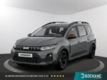 Dacia Jogger - financial lease – Leaseprijzen.nl – afbeelding 1