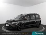 Dacia Jogger - financial lease – Leaseprijzen.nl – afbeelding 1