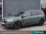 Dacia Jogger - financial lease – Leaseprijzen.nl – afbeelding 1