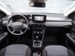 Dacia Jogger - financial lease – Leaseprijzen.nl – afbeelding 3