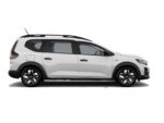 Dacia Jogger - financial lease – Leaseprijzen.nl – afbeelding 3