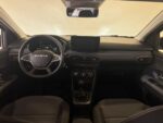 Dacia Jogger - financial lease – Leaseprijzen.nl – afbeelding 3