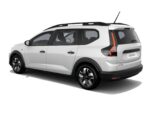 Dacia Jogger - financial lease – Leaseprijzen.nl – afbeelding 4