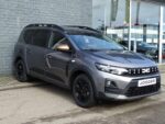 Dacia Jogger - financial lease – Leaseprijzen.nl – afbeelding 4