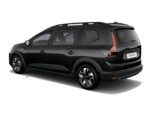 Dacia Jogger - financial lease – Leaseprijzen.nl – afbeelding 4