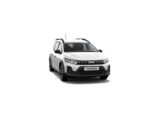 Dacia Jogger - financial lease – Leaseprijzen.nl – afbeelding 5