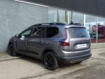 Dacia Jogger - financial lease – Leaseprijzen.nl – afbeelding 5