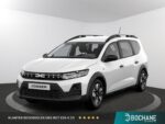 Dacia Jogger - financial lease – Leaseprijzen.nl – afbeelding 1