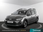 Dacia Jogger - financial lease – Leaseprijzen.nl – afbeelding 1